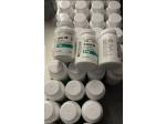Diazepam, Lexaurin, Valproat Klacid, Ofloxin, Olanzapin