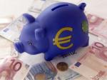 Nebankovn� konsolidace p�j�ek do 20 milion� K�.