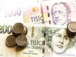 Nebankovn� konsolidace p�j�ek do 20 milion� K�.
