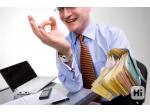 Od 3% p�j�ky od soukrom�ho investora: YVETACAKOVA@GMAIL.COM