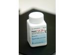 Zolpidem, Xanax, Tramadol, Oxycontin, Viagra, Lormetazepam