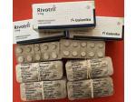 ^ Kupte si lieky na diabetes a chudnutie a dalsie ^ .