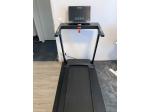 B�eck� / chod�c� p�s VIFITO Rio 350 iR + p��slu�enstv�