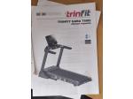 B�eck� p�s Trinfit Gara T600i