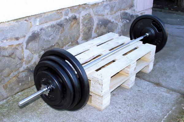 BENCH inka 108kg 8990,- NOV