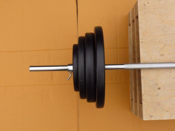 BENCH inka 110kg za 6990,- NOV