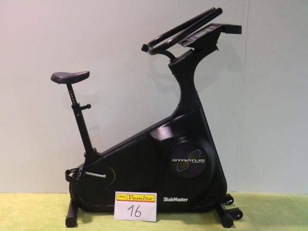 Fitness stroje - STAIRMASTER 3300 CE - rotoped