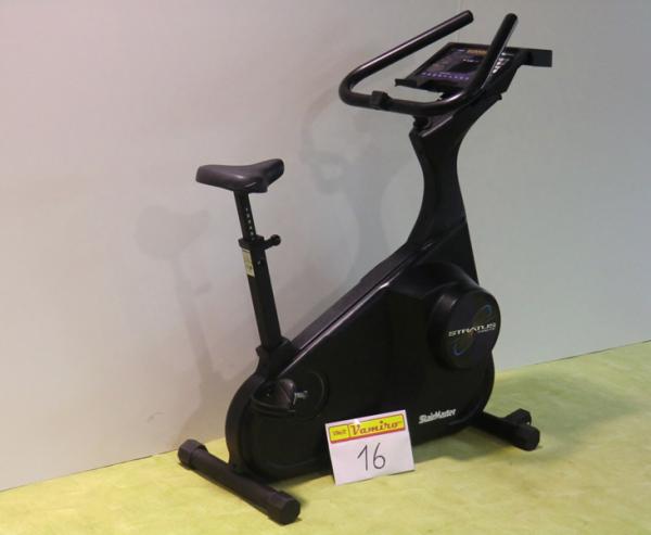 Fitness stroje - STAIRMASTER 3300 CE - rotoped