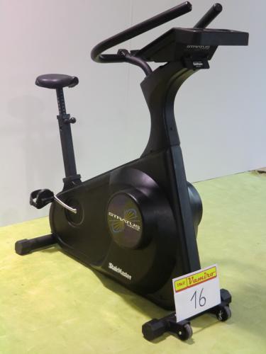 Fitness stroje - STAIRMASTER 3300 CE - rotoped