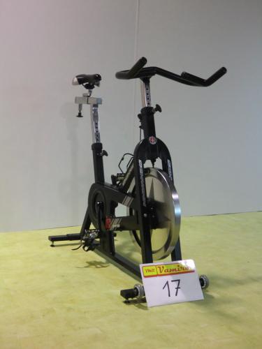 Fitness stroje -  SPINNING KOLA