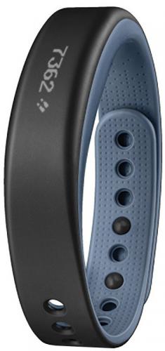 Garmin Vivosmart - fitness smartnramek