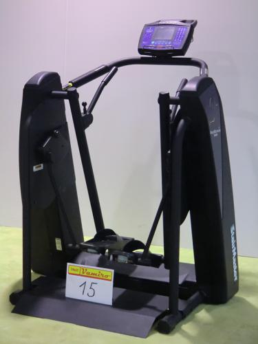 Profesionln stepper STAIRMASTER