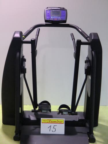 Profesionln stepper STAIRMASTER