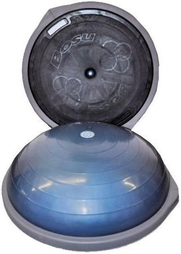 Bosu