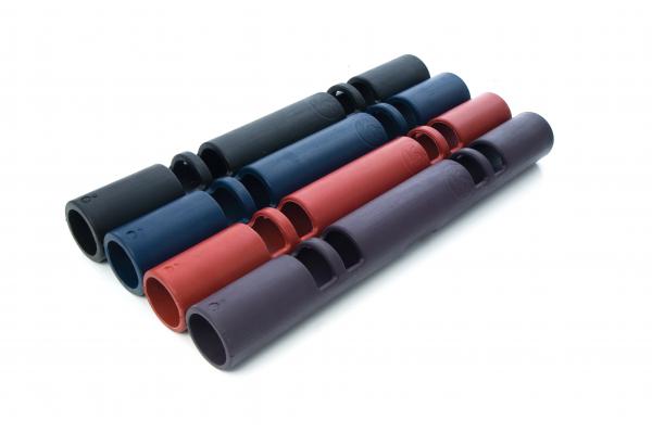 ViPR - 3D fitness - Funkn trnink