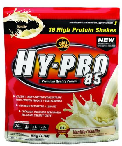 Protein HYPRO 85