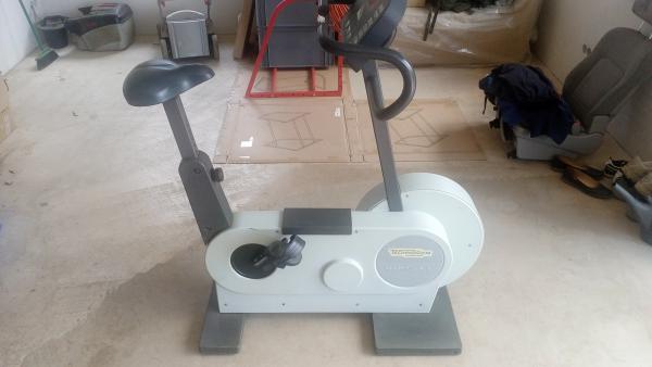 Prodm profi rotoped TECHNOGYM BIKE XT