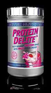 Protein Delite