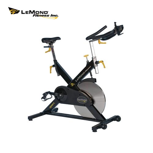 Lemond RevMaster Sport cyklotrenar