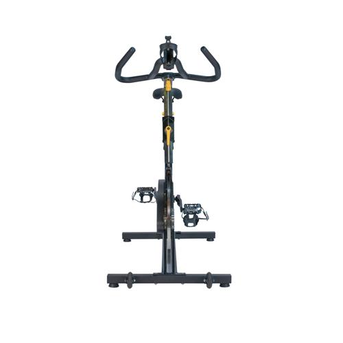 Lemond RevMaster Sport cyklotrenar