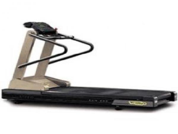 Beck ps Technogym RUN XT