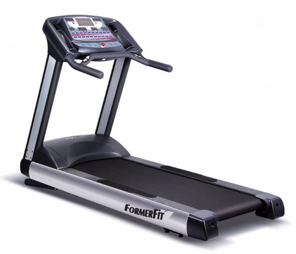 Profesionální běžecký pás Formerfit 7008