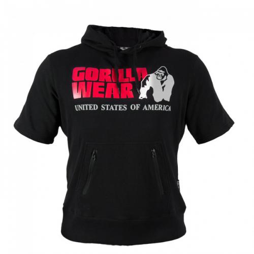 Gorilla Wear a BadBoy