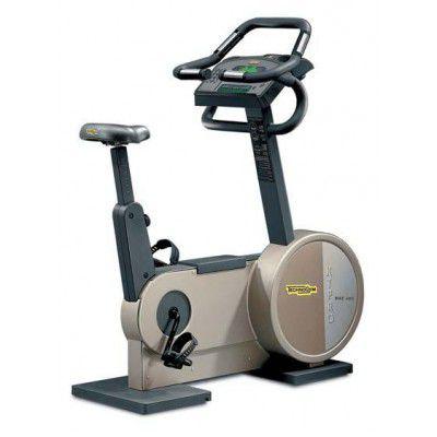 Rotoped Technogym  izotonic