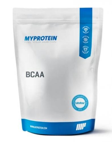 Prodm BCAA 1kg