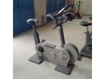 Rotoped Technogym  izotonic