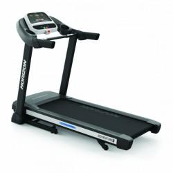 Beeck ps Horizon Fitness Ti 32