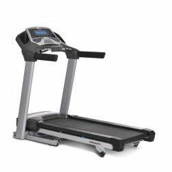 Beeck ps Horizon Fitness Ti 22