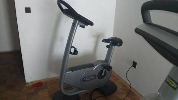 Ergometr Technogym Forma Bike