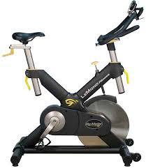 Spinning kolo life fitness lemond revmaster Indoor