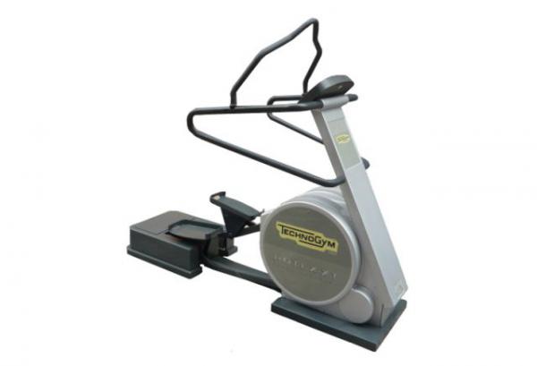 Crosstrainer, Technogym, Typ Rotex XT