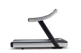 Beck ps Technogym Run Excite 500