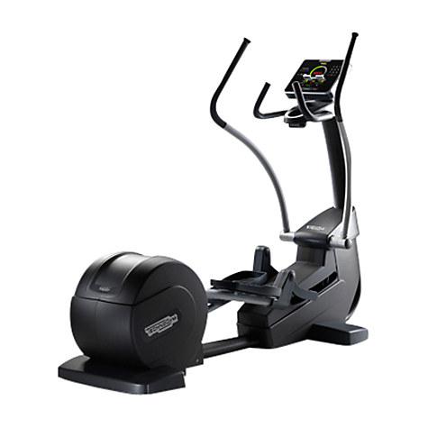 Crosstrainer Technogym, Typ Synchro EXC