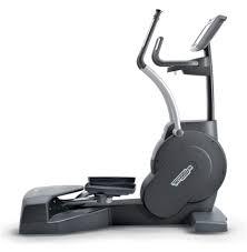 Crossov trenar - Technogym Crossover 700