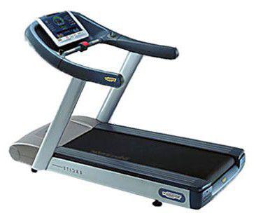 Beck ps Technogym Run Excite 700i