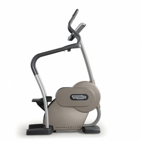 Technogym Step Excite 700