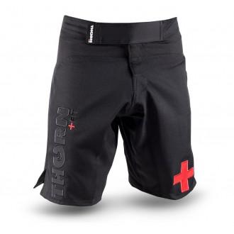 ThornFit Combat Shorts