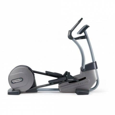 Cross trainer - Technogym Excite Synchro 500