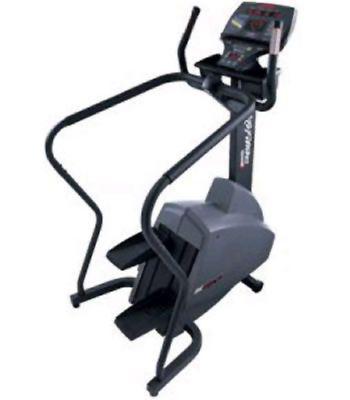 Stepper Life Fitness 95 Si