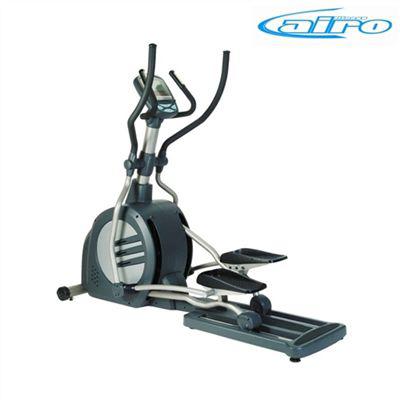 Crossov trenar Fitness Airo A-6000G