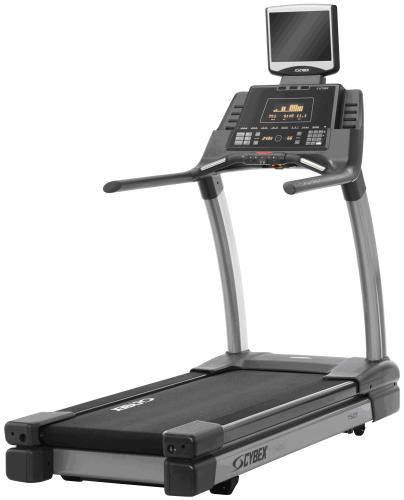 Cybex 750T TV - profesionln beck ps