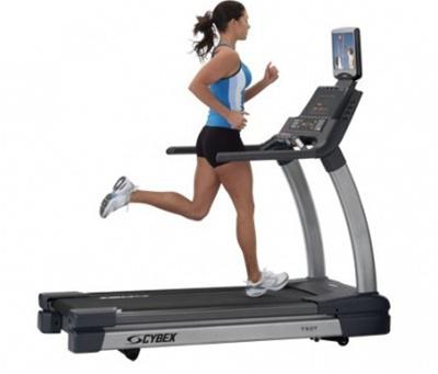 Cybex 750T TV - profesionln beck ps