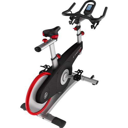 Life Fitness -lifecycle gx- profesionln spinningov trenaer