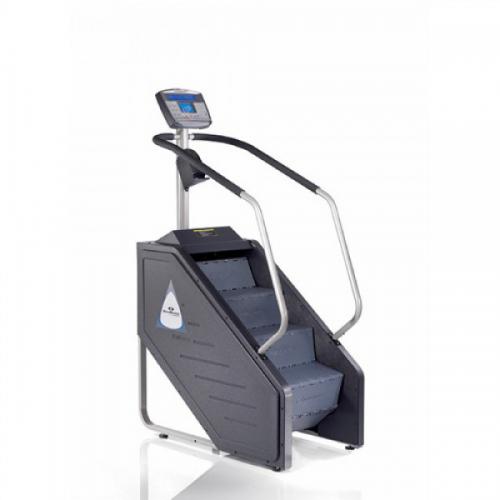 Nautilus sm916 stepmill stairmaster