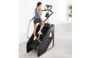 Nautilus sm916 stepmill stairmaster