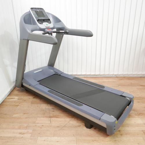 Precor 956i profesionln beck ps kompletn repasovan